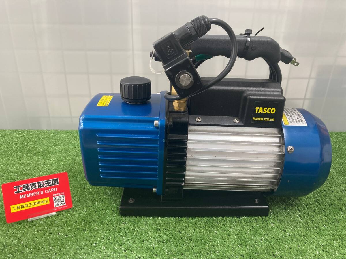 新品☆東京発☆適格請求☆税込 MITSUBISHI/三菱 HA-FE33 サーボ 新品☆東京発☆適格請求☆税込 MITSUBISHI/三菱 HA-FE33 サーボ