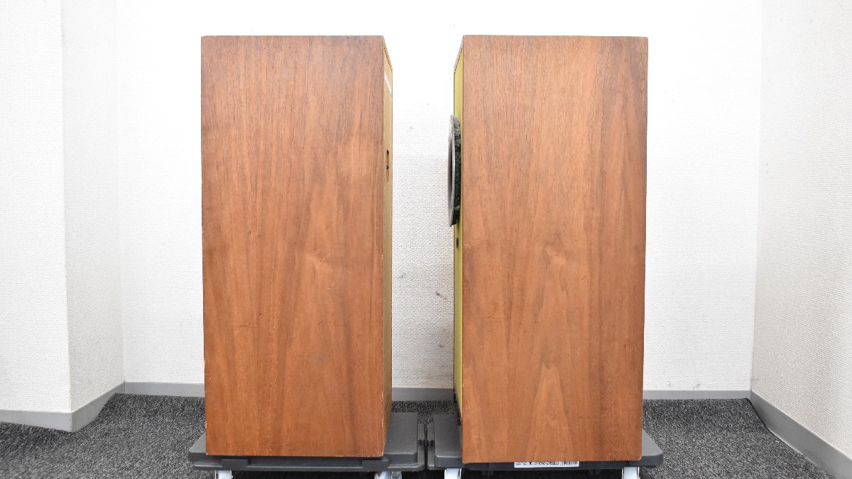 Yahoo!オークション - 6473 中古品 複 INOUE イノウエ Yahoo!オークション - 6473 中古品 複 INOUE イノウエ