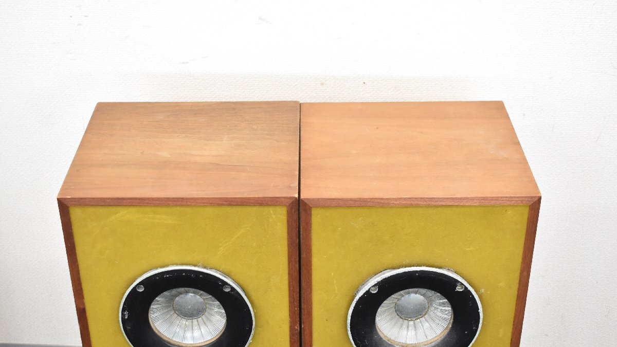 Yahoo!オークション - 6473 中古品 複 INOUE イノウエ Yahoo!オークション - 6473 中古品 複 INOUE イノウエ