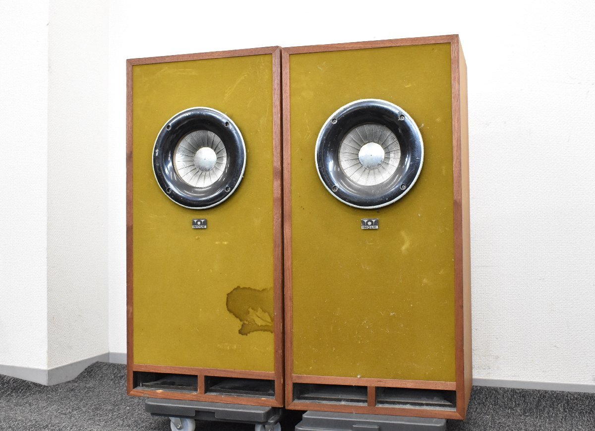 Yahoo!オークション - 6473 中古品 複 INOUE イノウエ Yahoo!オークション - 6473 中古品 複 INOUE イノウエ
