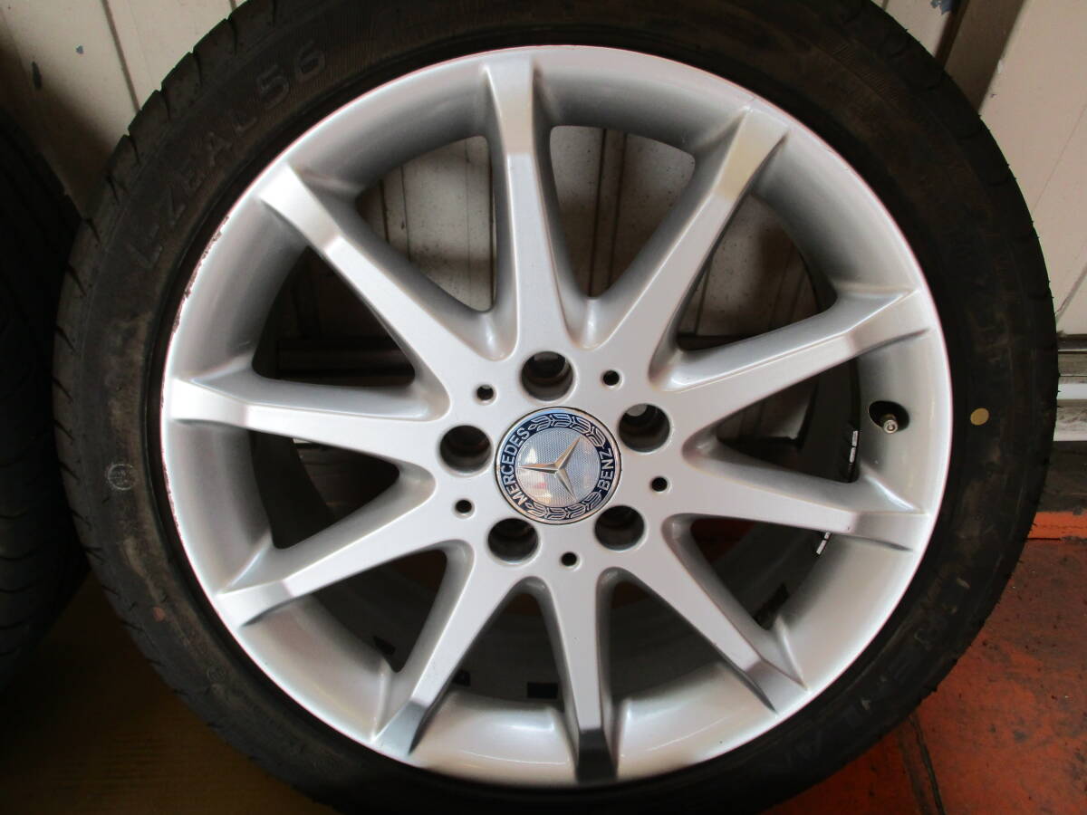 item_image_4