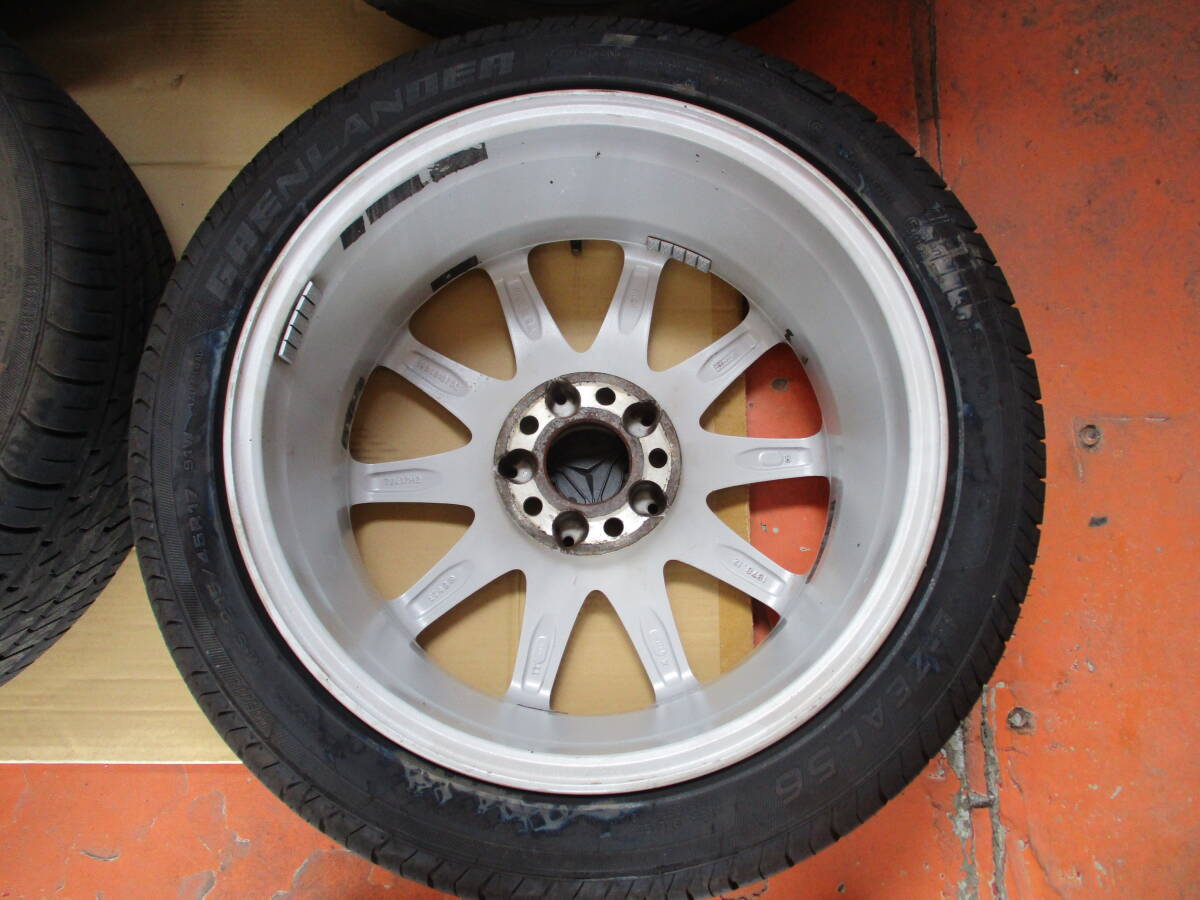 item_image_7