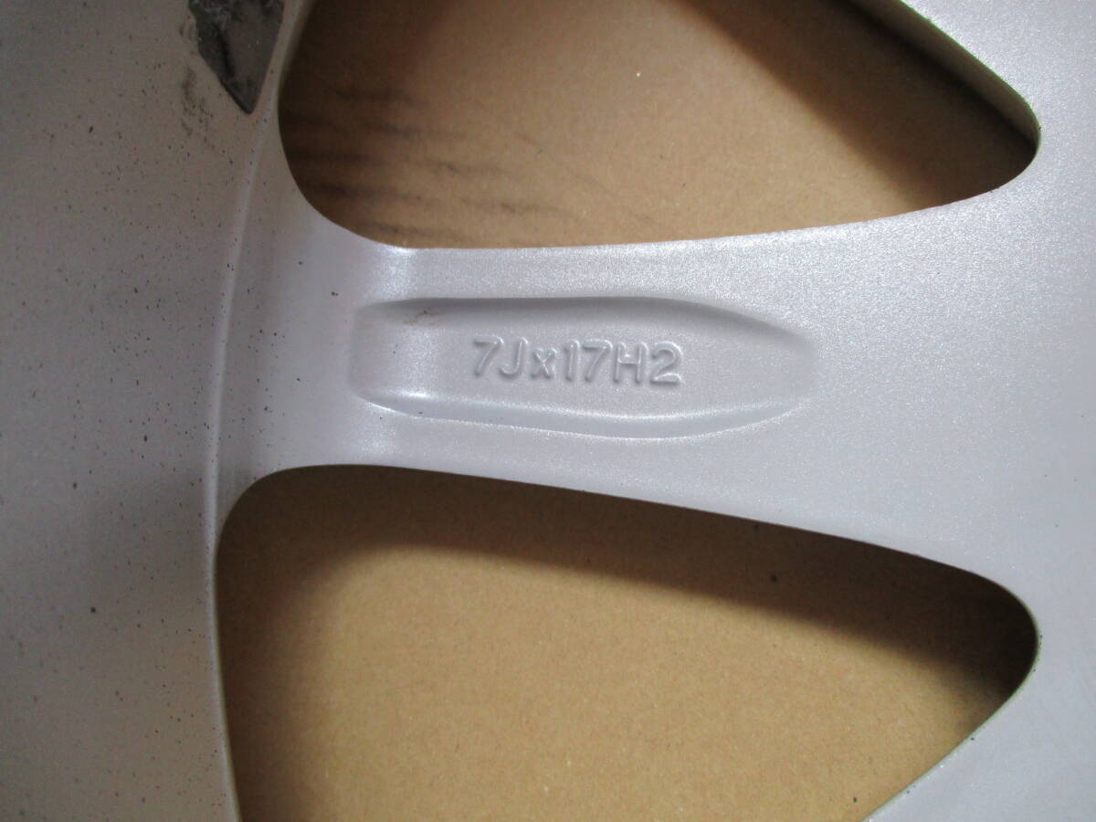 item_image_8