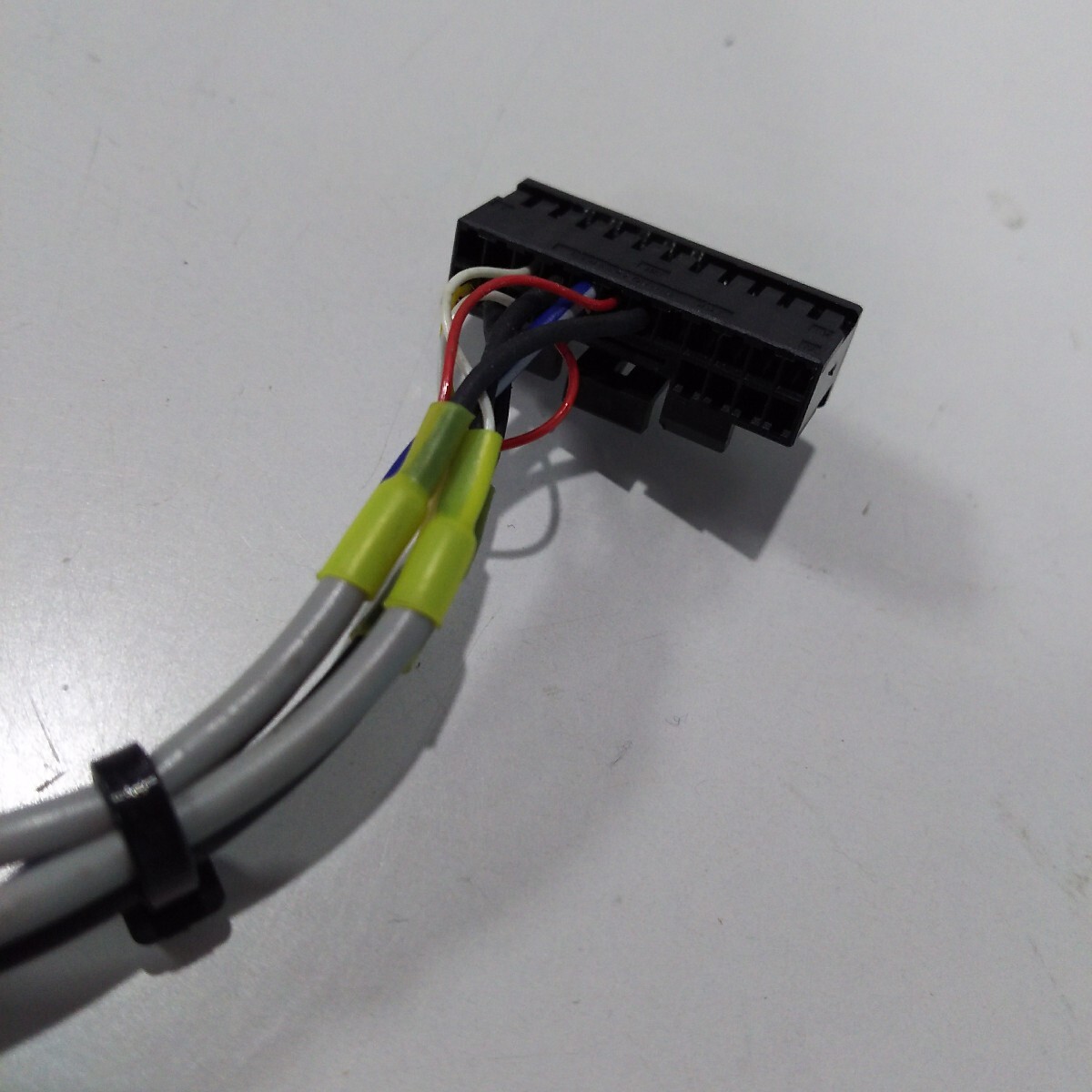 item_image_6