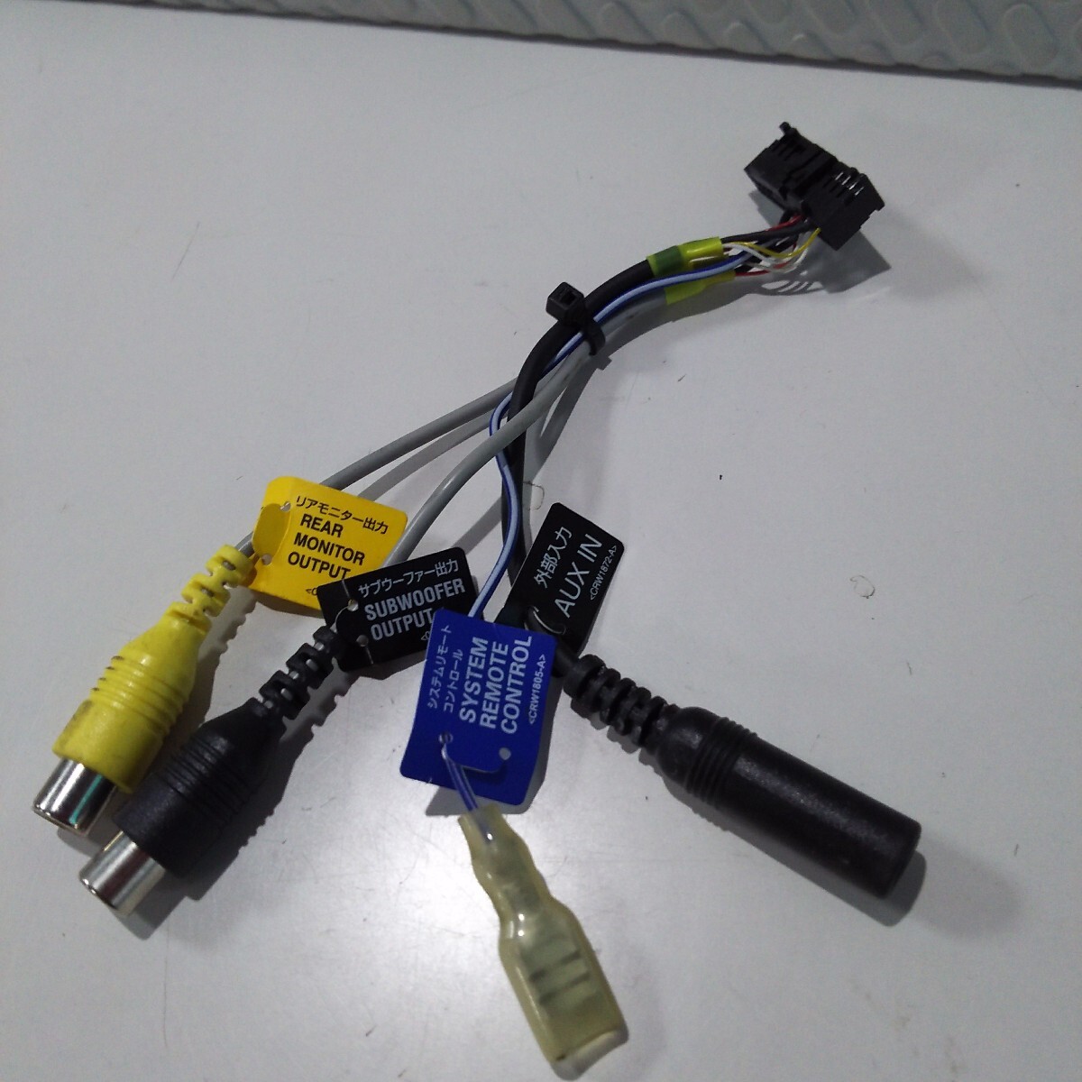 item_image_8