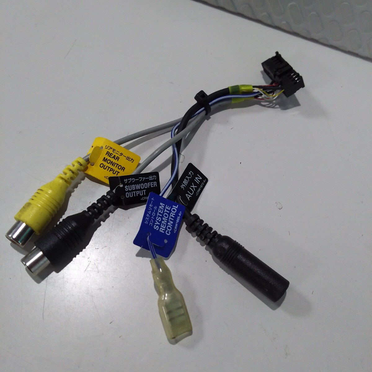 item_image_10