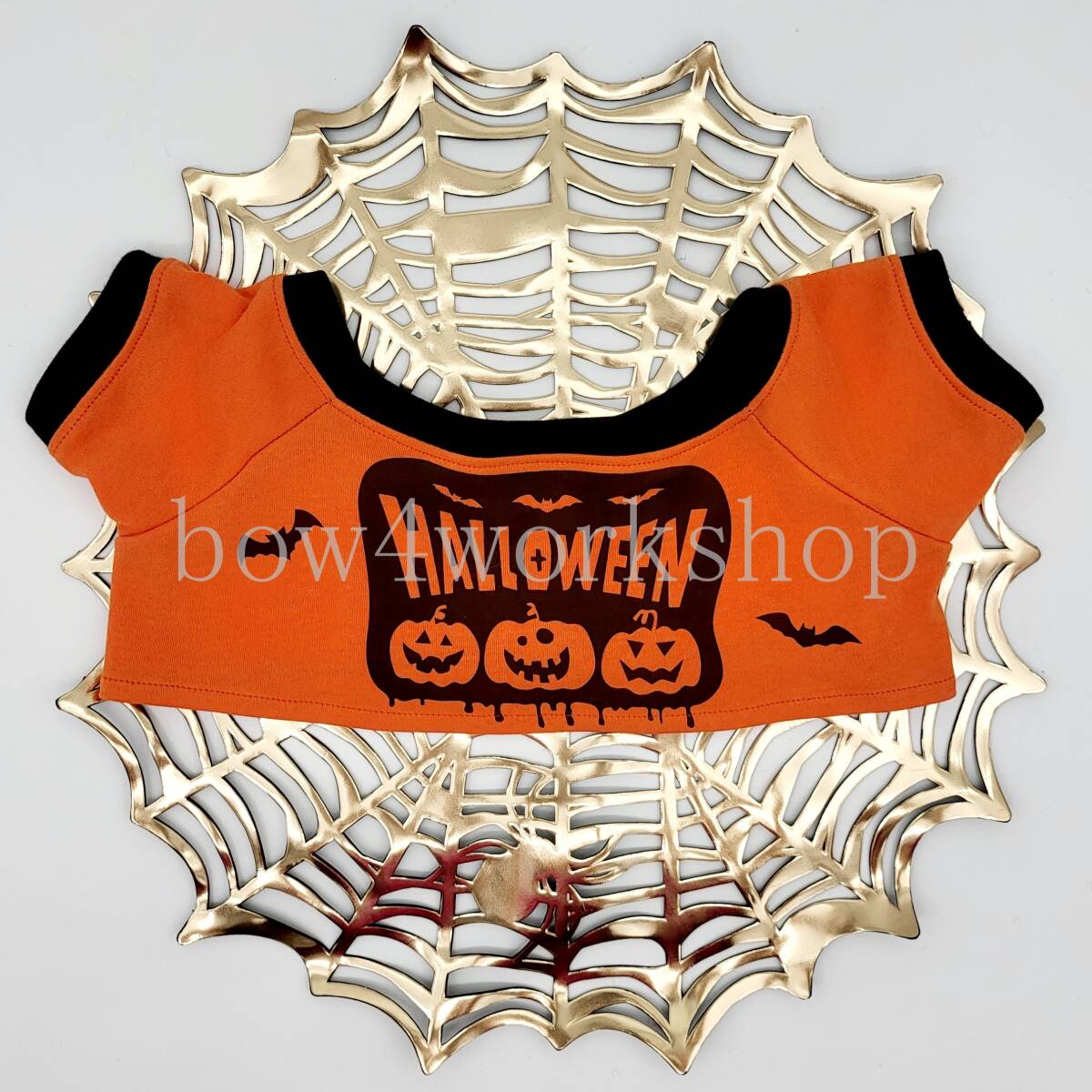 item_image_5
