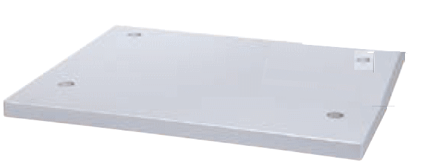 ASR3-AD-NS アナログプレーヤー対応用オーディオボードユニット ASR3-AD-NS アナログプレーヤー対応用オーディオボードユニット