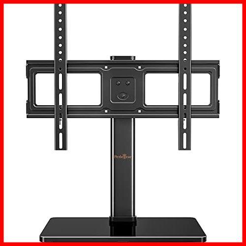 ★23-55インチ対応 モニター 壁掛け テレビ台 stand tv tvスタンド ロータイプ 壁寄せ テレビスタンド