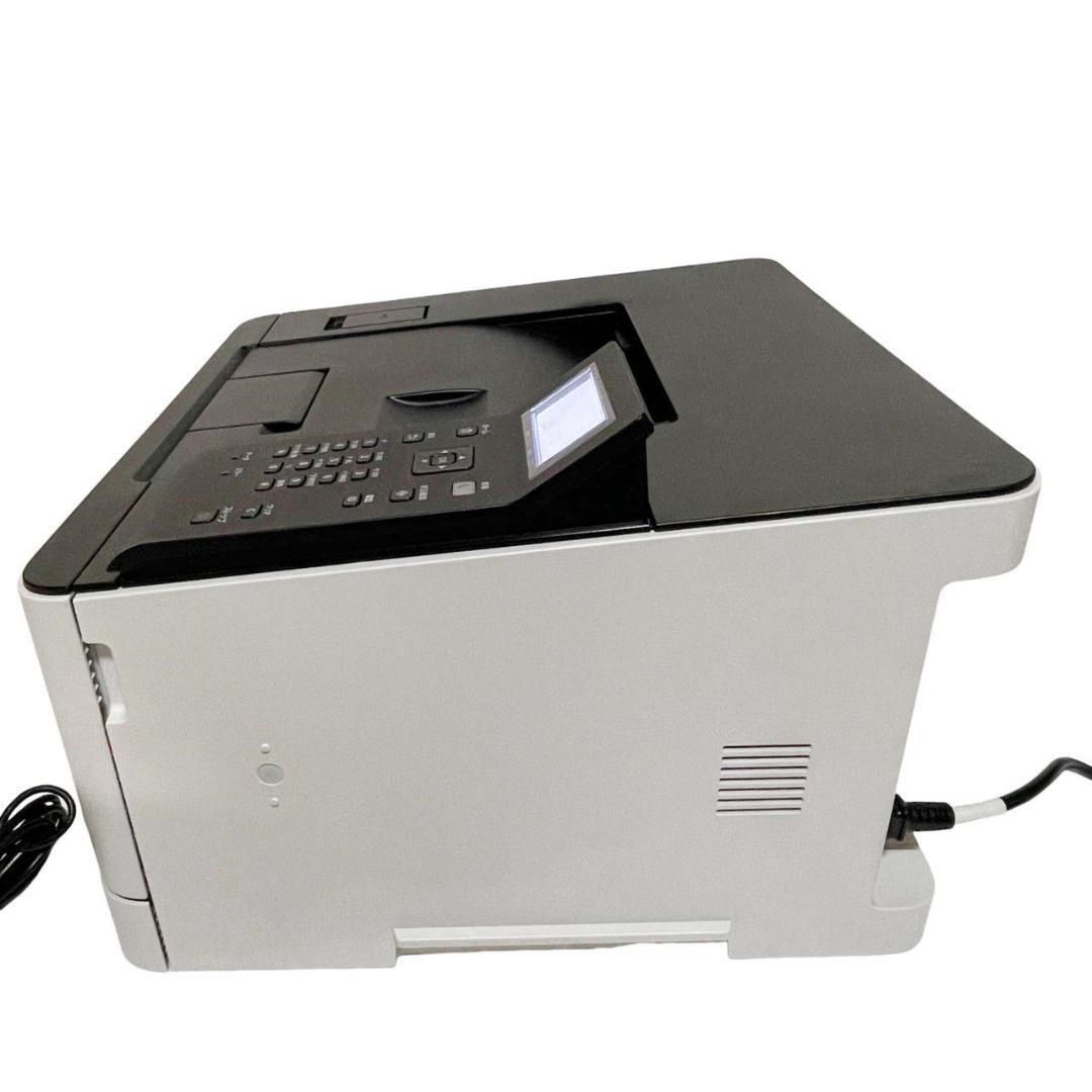 CANON キャノン Satera LBP621C レーザープリンター|Yahoo CANON キャノン Satera LBP621C レーザープリンター|Yahoo