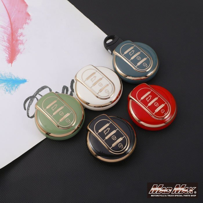 item_image_5