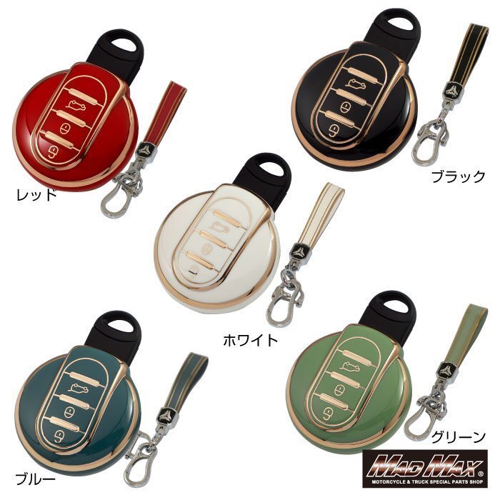 item_image_6