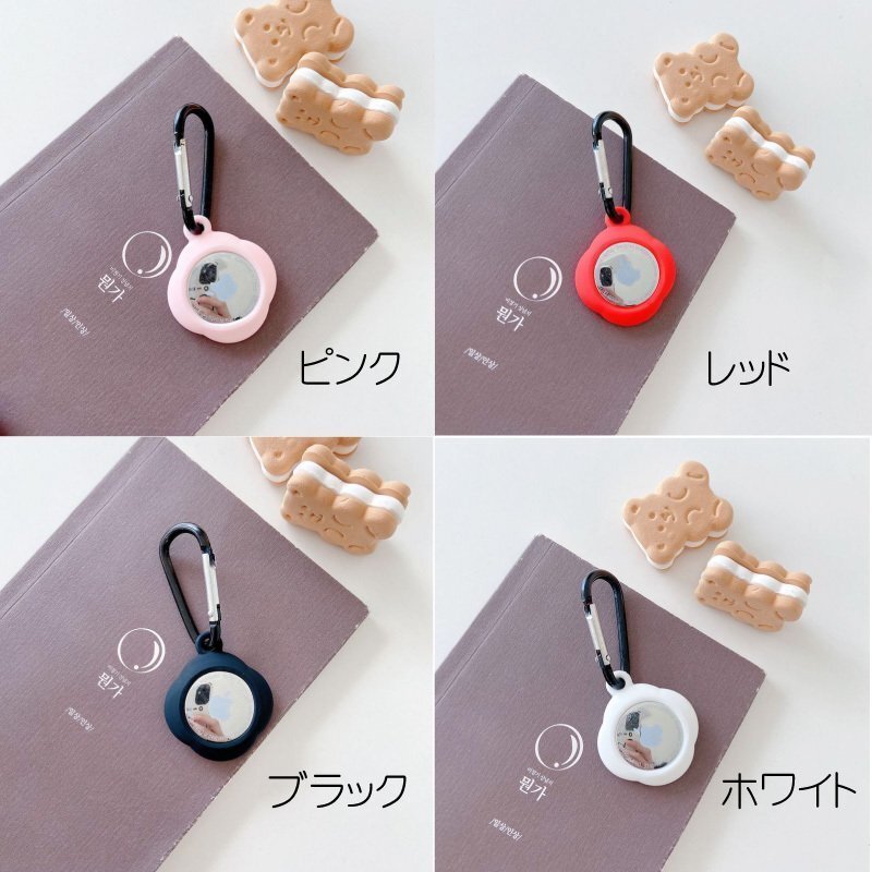 item_image_6