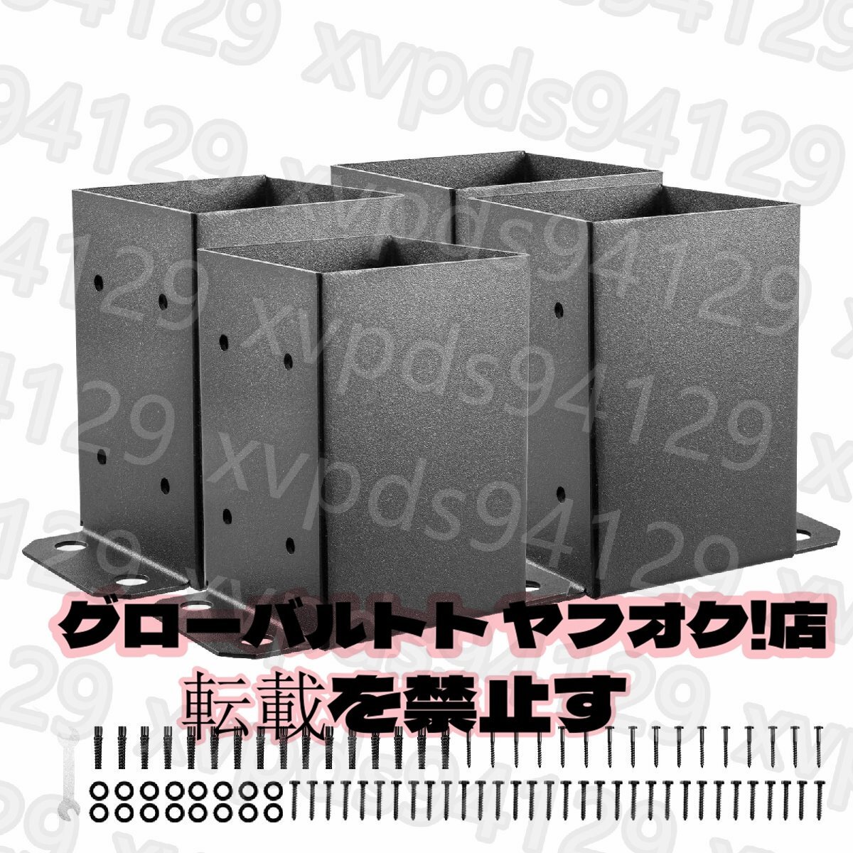 ☆T番号領収書☆ 送料無料☆新品 OMRON/オムロン CJ1W-ID261 ☆T番号領収書☆ 送料無料☆新品 OMRON/オムロン CJ1W-ID261