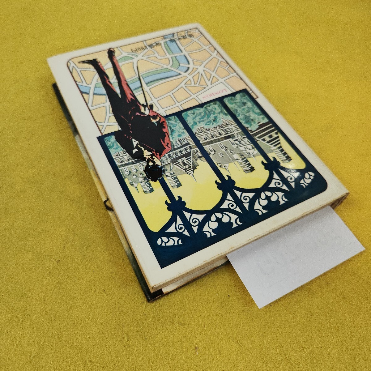 item_image_3