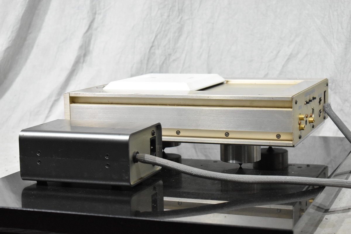 SONY ソニー CDプレーヤー CDP-X5000