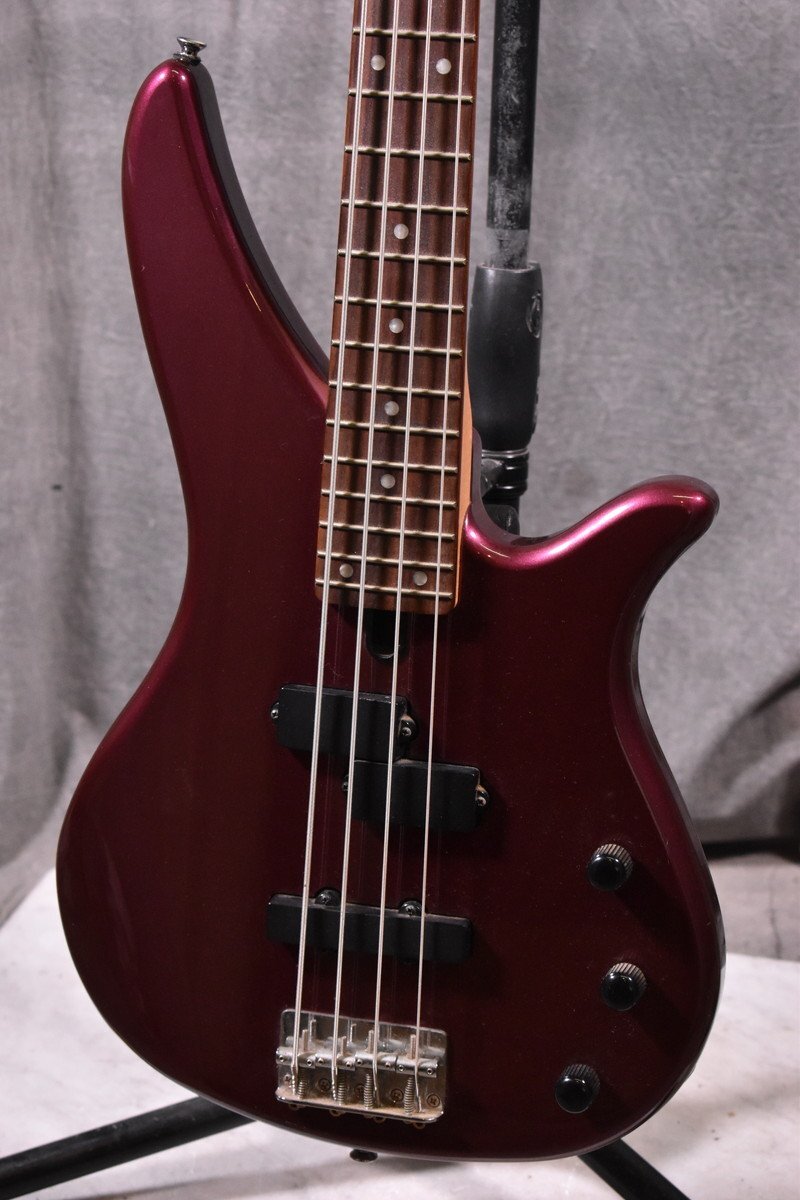 YAMAHA/ヤマハ エレキベース RBX270