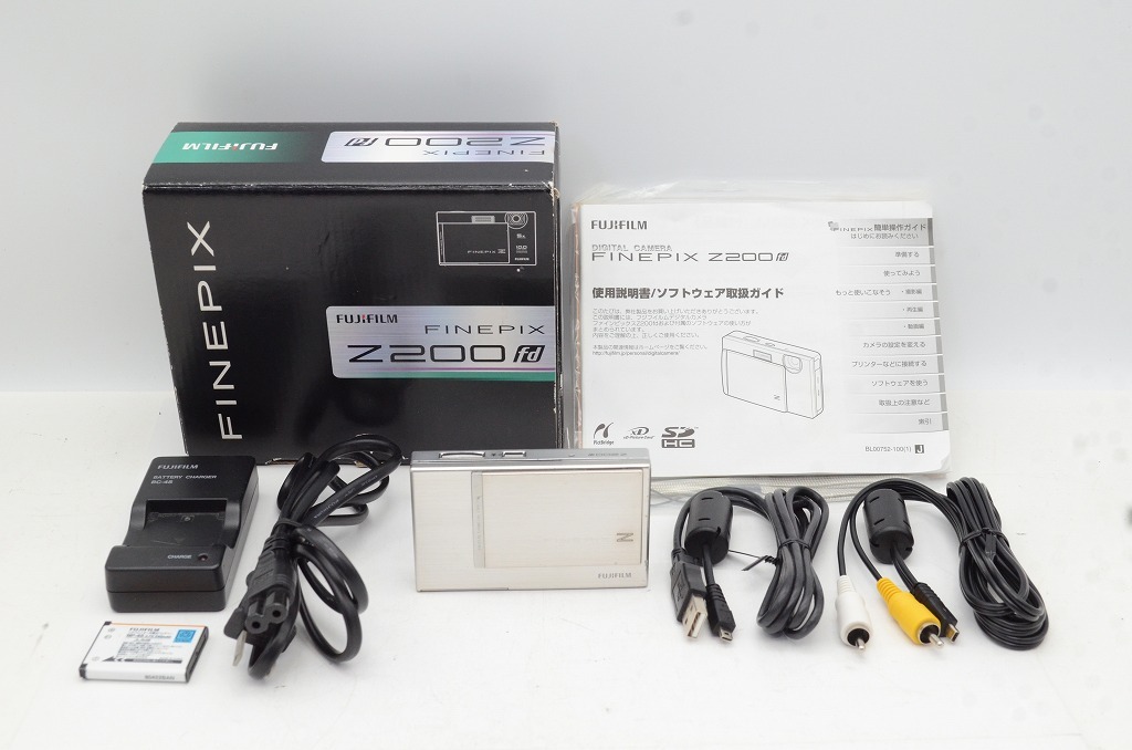 中古】CHOFU エアコンリモコン 型番不明(冷ドライ) 中古】CHOFU エアコンリモコン 型番不明(冷ドライ)