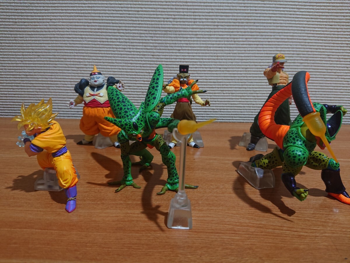 ドラゴンボール DG 41aErAFGZEL._AC_UF350,