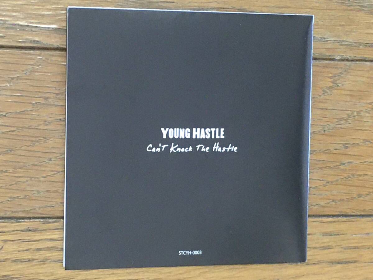 item_image_6