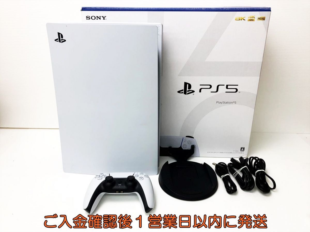GT2710-VTBA 2023年製 三菱電機 インボイス対応 国内 当日出荷 GT2710-VTBA 2023年製 三菱電機 インボイス対応 国内 当日出荷