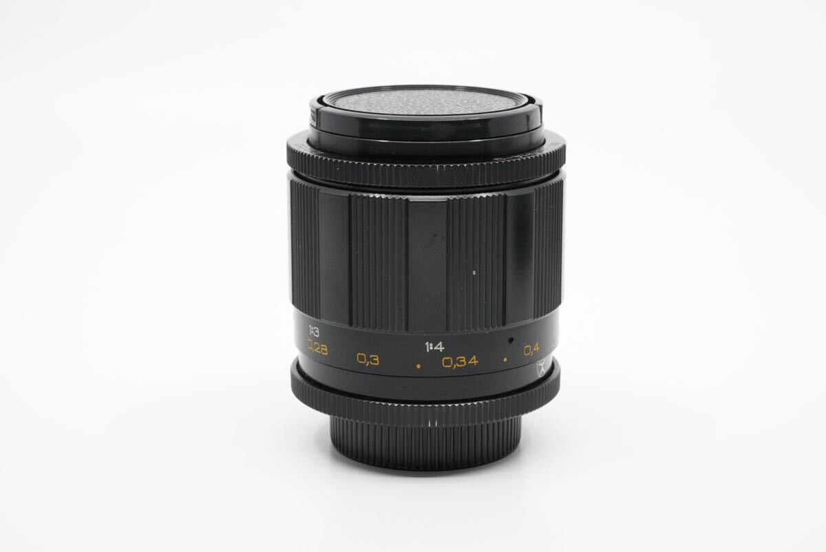 分解清掃済 MC Volna-9 50mm f2 8 M42 星ボケ オールドレンズ 分解清掃済 MC Volna-9 50mm f2 8 M42 星ボケ オールドレンズ