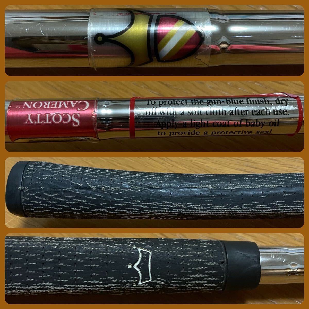 超希少良品 クラシック ニューポート2(オイルカン 超希少良品 クラシック ニューポート2(オイルカン