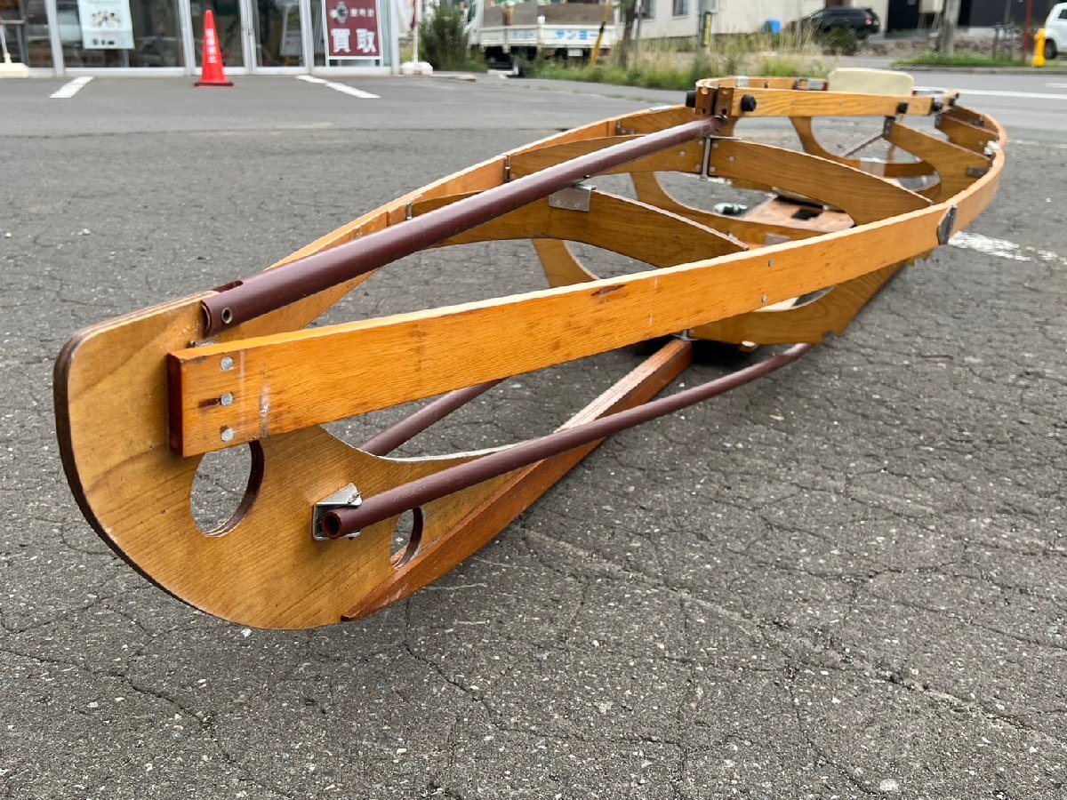 Yahoo!オークション - フジタカヌー FUJITA CANOE モデル QG Yahoo!オークション - フジタカヌー FUJITA CANOE モデル QG