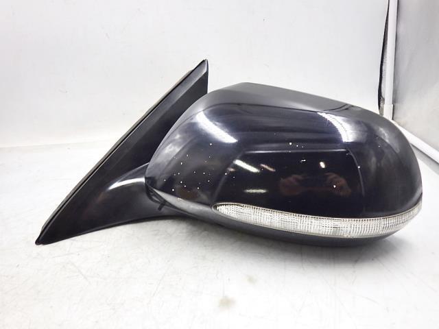 アコード ABA-CL9 サイドミラー/ドアミラー 左右セット 色/B92P 76200-SEA-J42ZB 241202 ★送料無料(沖縄・離島は除く)★