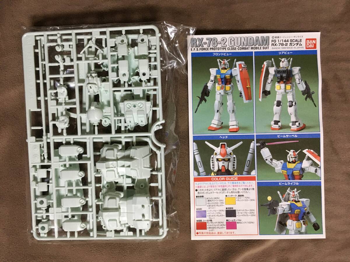 機動戦士ガンダム 特典 コマ フィルム RX-78-2 ファースト ガンダム 機動戦士ガンダム 特典 コマ フィルム RX-78-2 ファースト