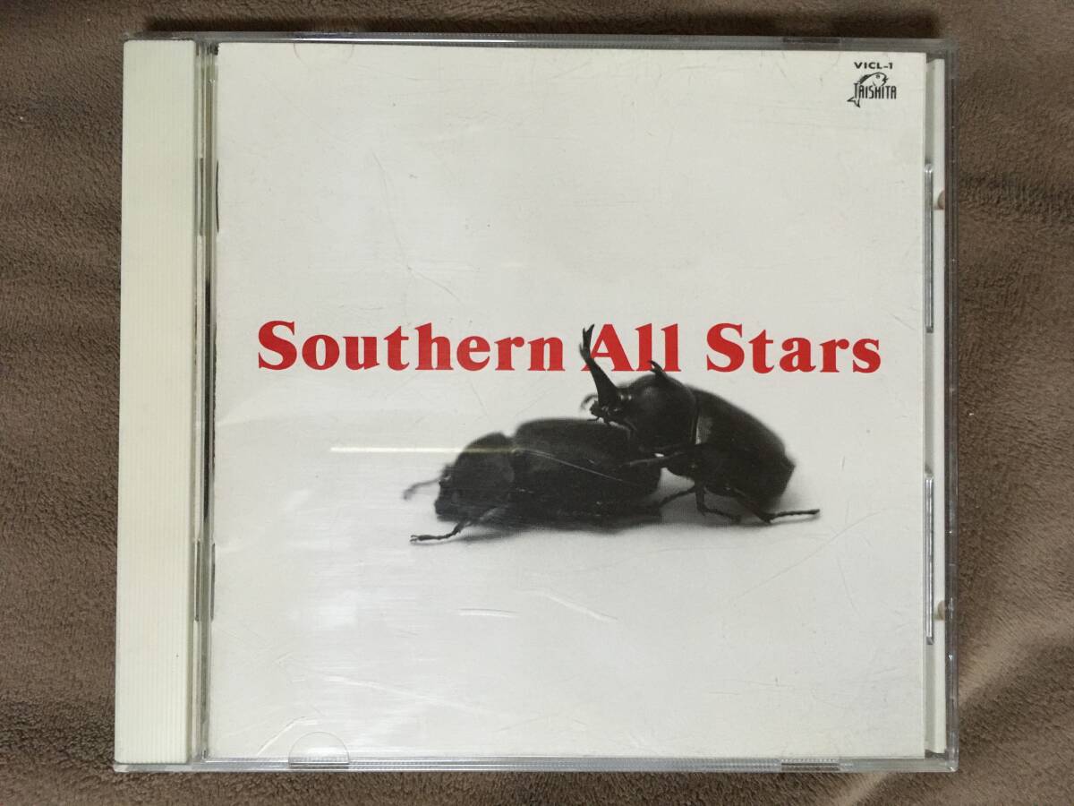 Southern All Stars サザンオールスターズ 全13曲収録|Yahoo Southern All Stars サザンオールスターズ 全13曲収録|Yahoo
