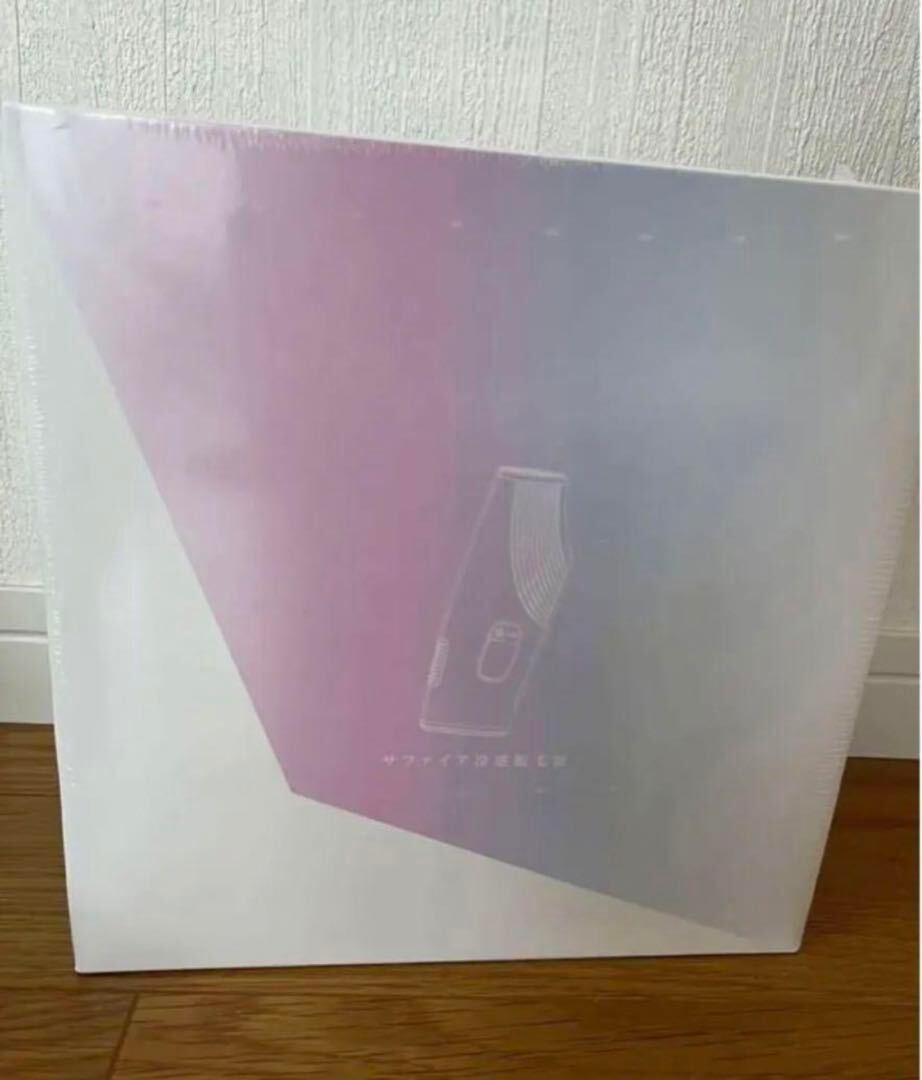 item_image_7