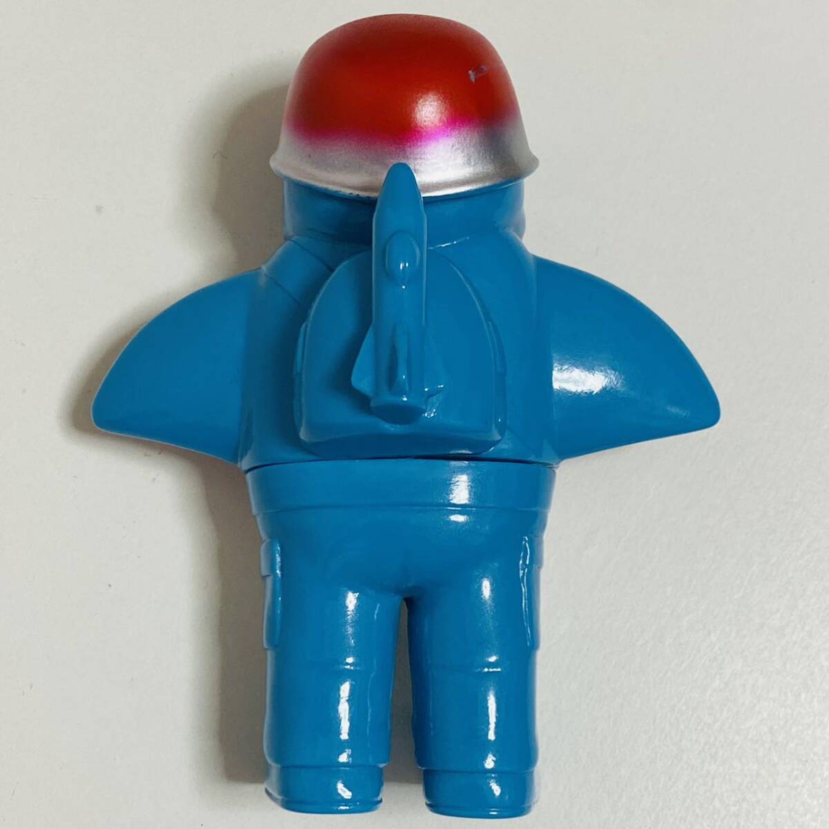 ◎よいこのおもちゃ kotorimark コトリマーク Yahoo!オークション - kotorimark コトリマーク よい子の
