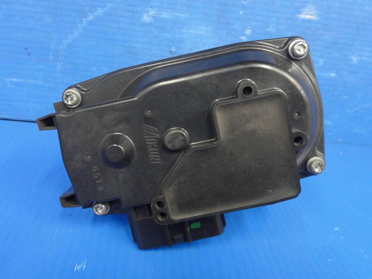 item_image_6