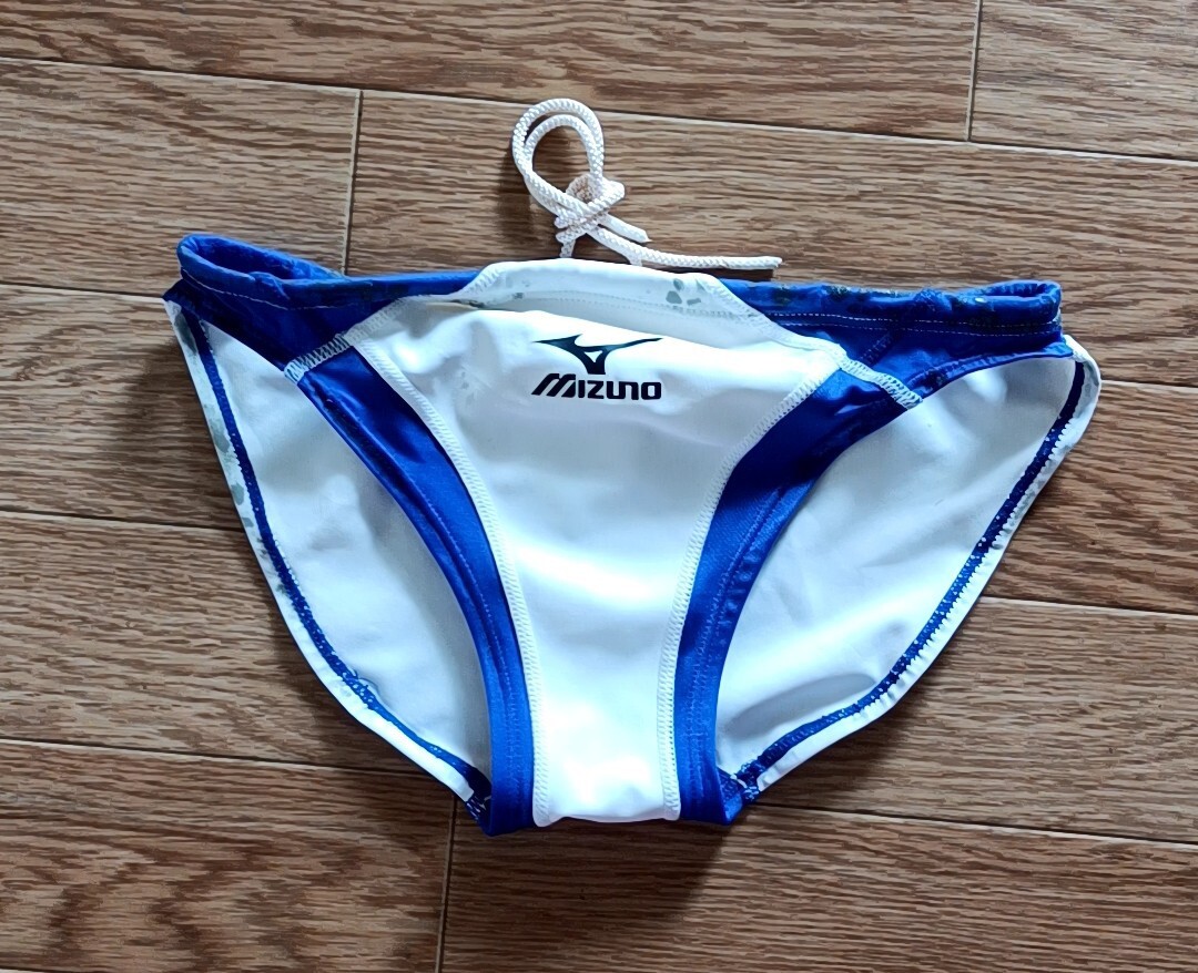 競泳水着 競パン ミズノ Vパン ビキニ ブーメランパンツ 水泳(S 競泳水着 競パン ミズノ Vパン ビキニ ブーメランパンツ 水泳(S
