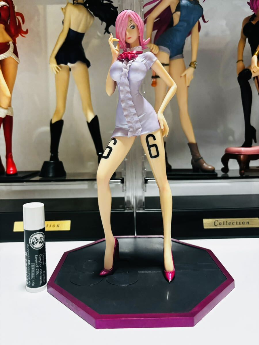 10個セット】ONEPIEC、ワンピース、ナミ、ゾロ(POP)、レイジュ 10個セット】ONEPIEC、ワンピース、ナミ、ゾロ(POP)、レイジュ