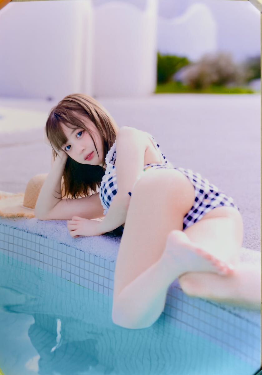 Yahoo!オークション - yami 闇の王 闇の王セット 新刊セット Yahoo!オークション - yami 闇の王 闇の王セット 新刊セット