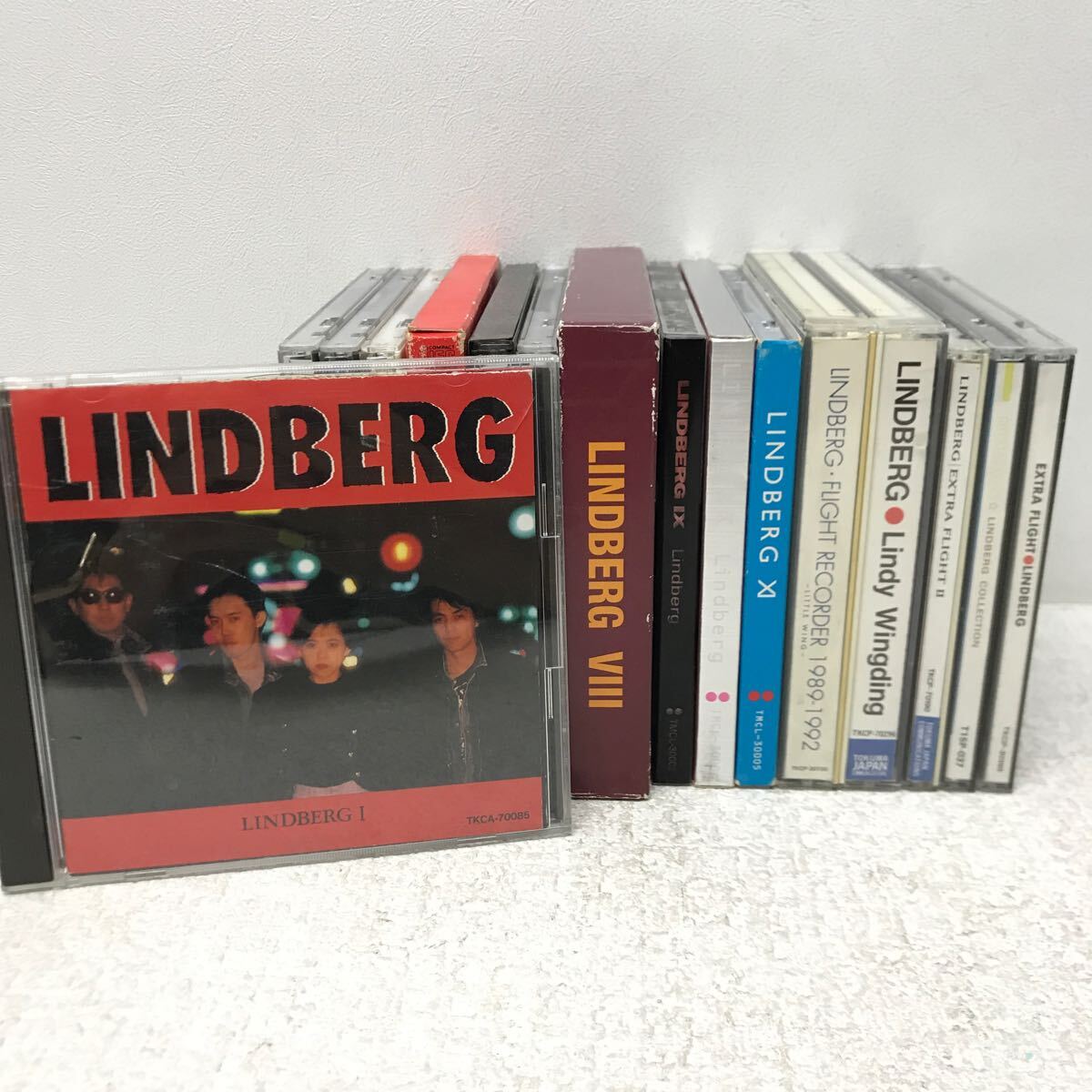 リンドバーグ セット LINDBERG (リンドバーグ) からアセタニウム人気モデルの新色が