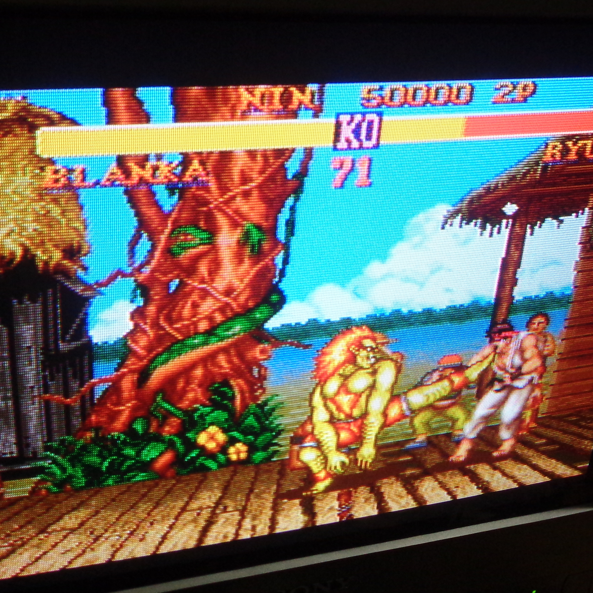 SNES 北米版本体 動作確認済み /ACアダプタ コントローラ付き SNES 北米版本体 動作確認済み /ACアダプタ コントローラ付き