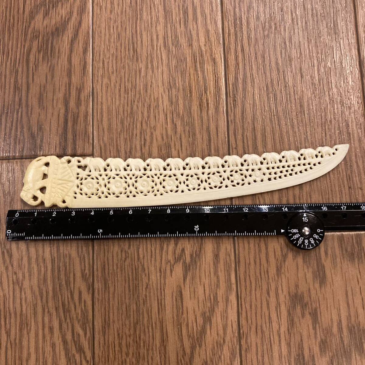 item_image_10