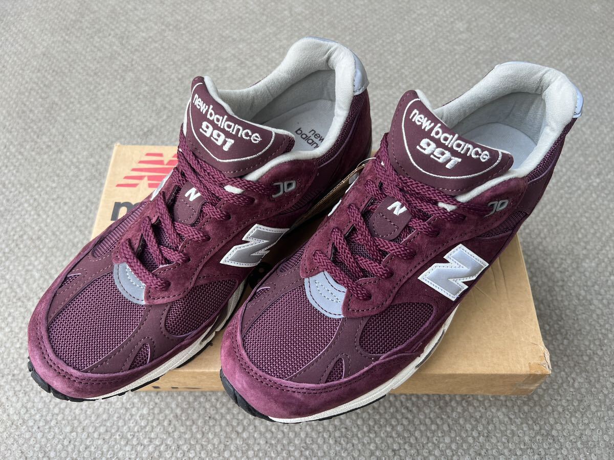 WTAPS 998の新品・未使用品・中古品|Yahoo!フリマ(旧PayPay WTAPS 998の新品・未使用品・中古品|Yahoo!フリマ(旧PayPay