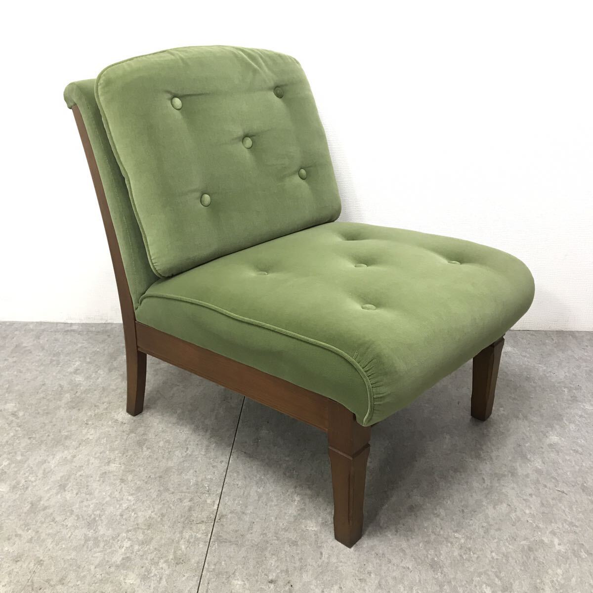 在庫1点のみ Verner Panton パントン 時計仕様 クロックパネル 在庫1点のみ Verner Panton パントン 時計仕様 クロックパネル
