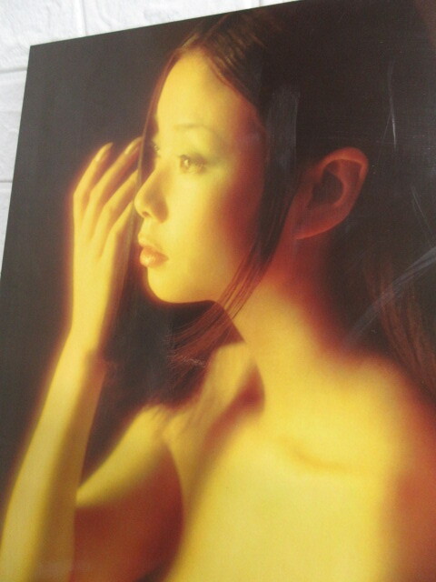 Yahoo!オークション - 【篠山紀信/Kishin Shinoyama】アート Yahoo!オークション - 【篠山紀信/Kishin Shinoyama】アート