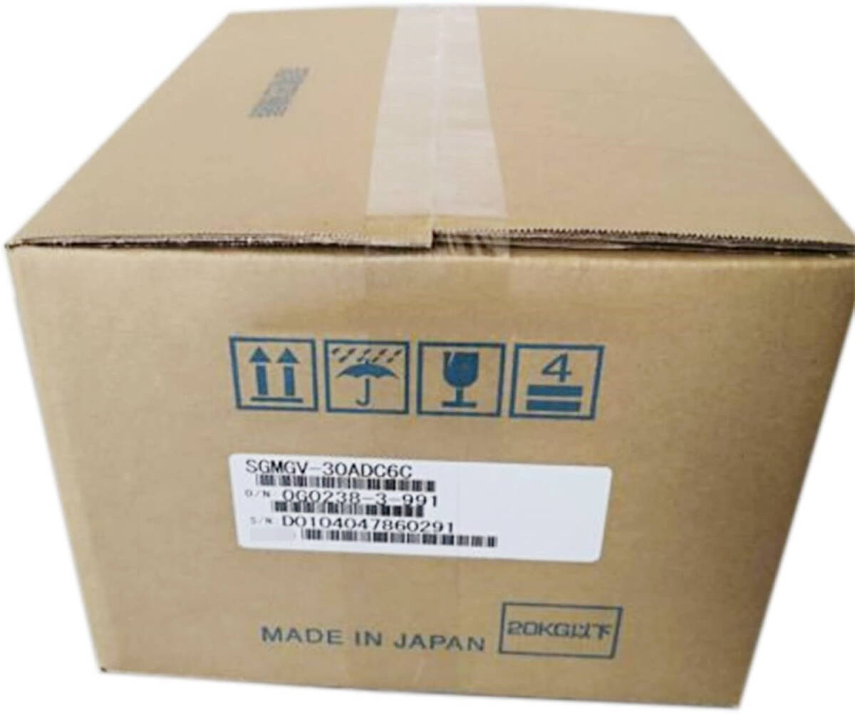 Yahoo!オークション - 【新品 T番号適格請求書 税込 東京発 Yahoo!オークション - 【新品 T番号適格請求書 税込 東京発