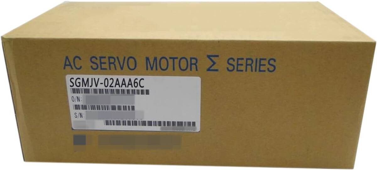 Yahoo!オークション - 【新品 T番号適格請求書 税込 東京発 Yahoo!オークション - 【新品 T番号適格請求書 税込 東京発