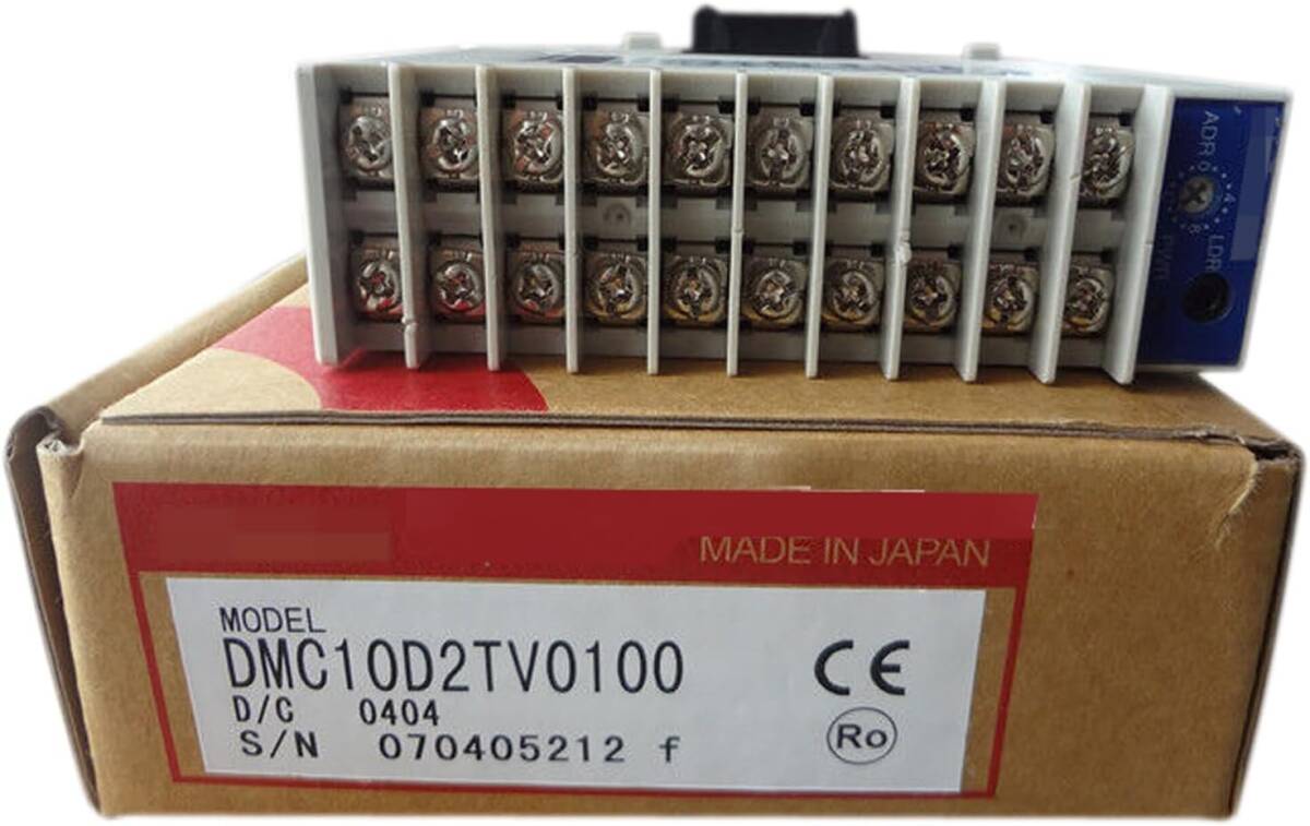 アルミ板 3x250x2440 (厚x幅x長さ㍉) 保護シート付 材料・素材 アルミ板 3x250x2440 (厚x幅x長さ㍉) 保護シート付 材料・素材