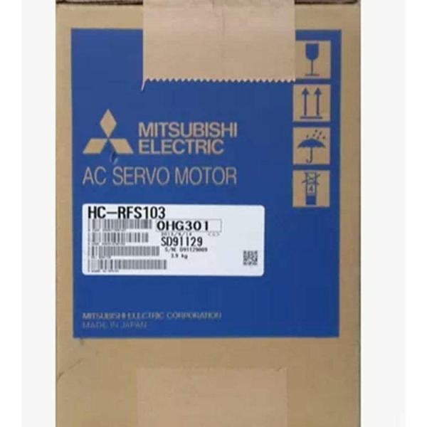 新品☆T番号適格請求書☆税込 東京発】 MITSUBISHI 三菱電機 HC 新品☆T番号適格請求書☆税込 東京発】 MITSUBISHI 三菱電機 HC