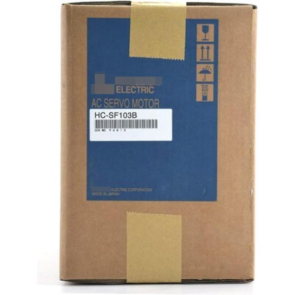 Yahoo!オークション - 【新品 T番号適格請求書 税込 東京発 Yahoo!オークション - 【新品 T番号適格請求書 税込 東京発