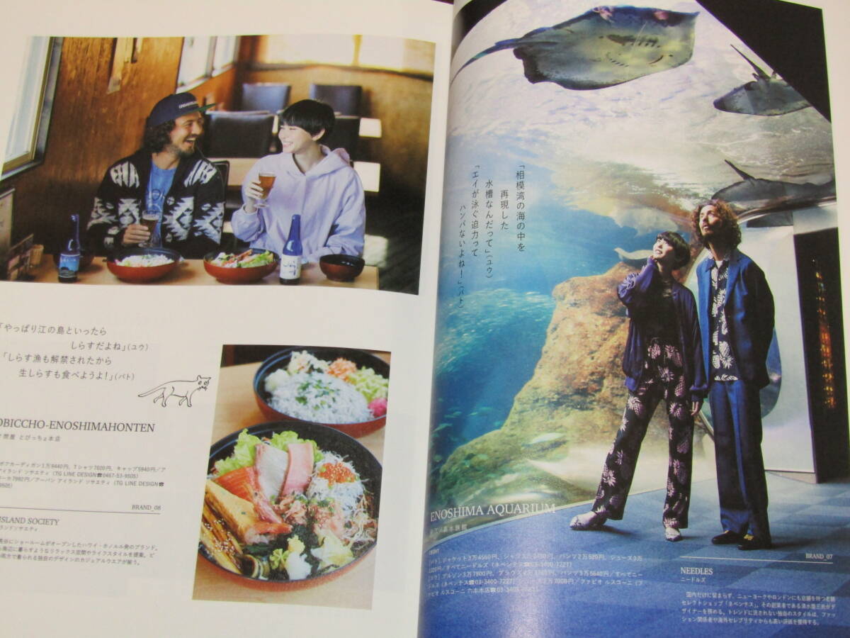 item_image_5