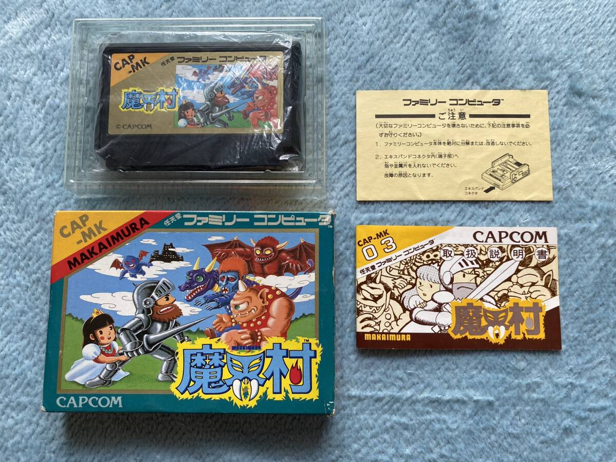 バツグン チラシ アーケード 東亜プラン シューティング バツグン チラシ アーケード 東亜プラン シューティング